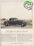 Lincoln 1932 554.jpg